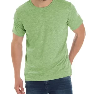 Camiseta Masculina