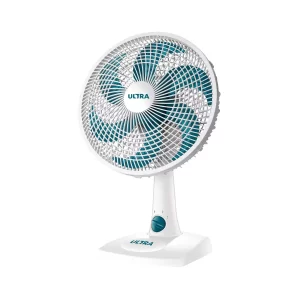 Ventilador Mondial