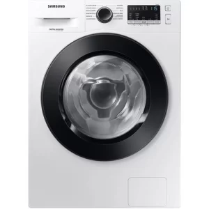 Lava e Seca Samsung 11Kg WD11M4473PW Branca