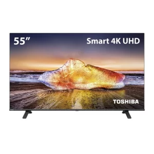 Smart TV 50 4K Ultra HD Samsung UN50CU8000GXZD Crystal